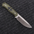 BB054-01 Varnas